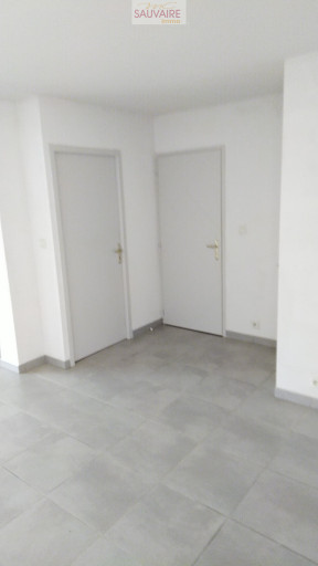 appartement à louer Rivesaltes