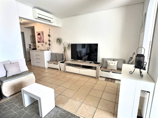 appartement vente Saint-cyprien-plage