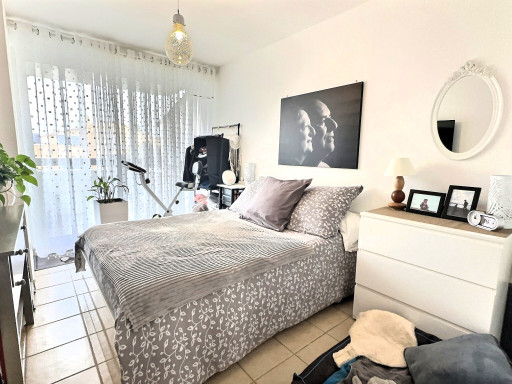 appartement vente Saint-cyprien-plage