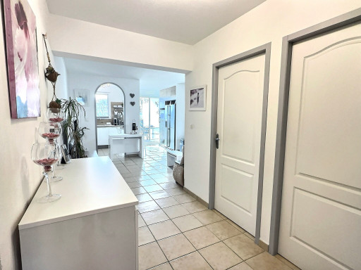 appartement vente Saint-cyprien-plage