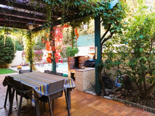 maisonvilla vente Perpignan