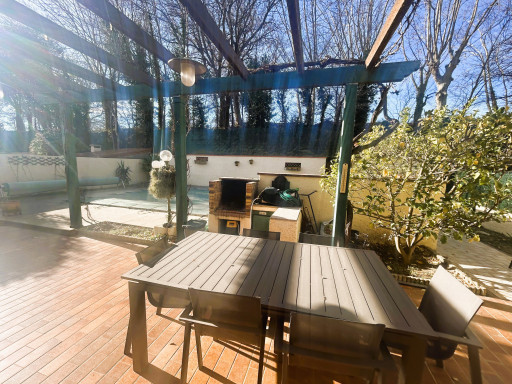 maisonvilla vente Perpignan
