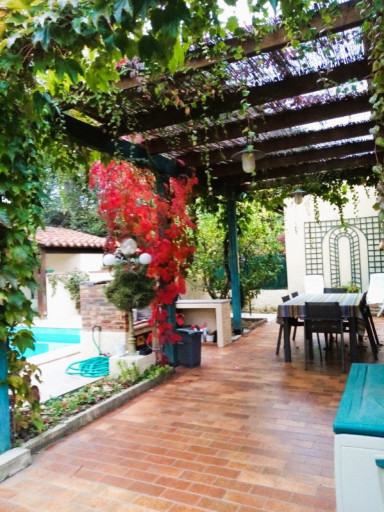 maisonvilla vente Perpignan