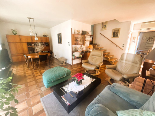 maisonvilla vente Perpignan