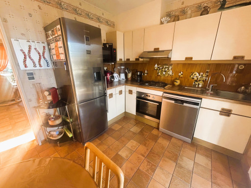 maisonvilla vente Perpignan