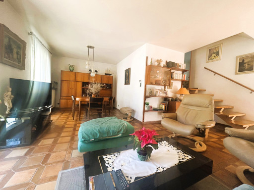 maisonvilla vente Perpignan