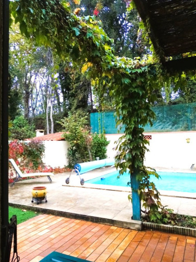 maisonvilla vente Perpignan