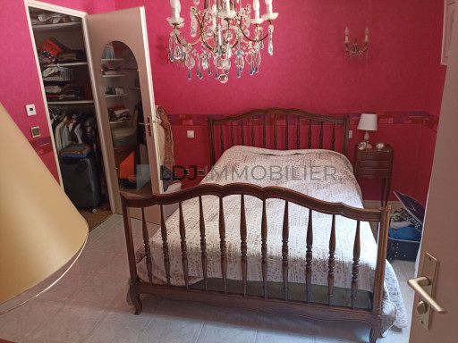 maisonvilla vente Canet-en-roussillon