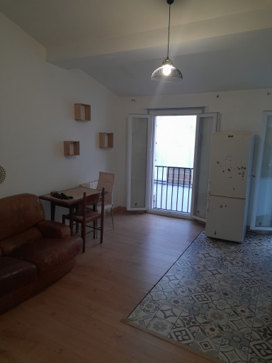 appartement vente Perpignan