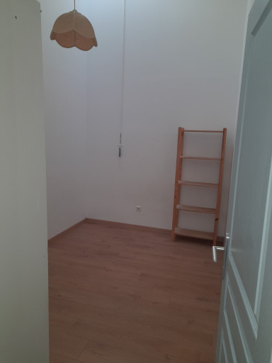appartement vente Perpignan