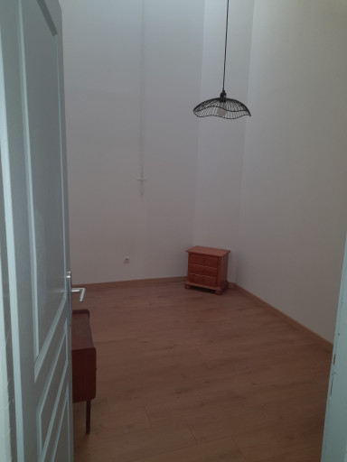 appartement vente Perpignan