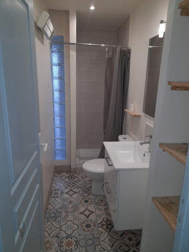 appartement vente Perpignan