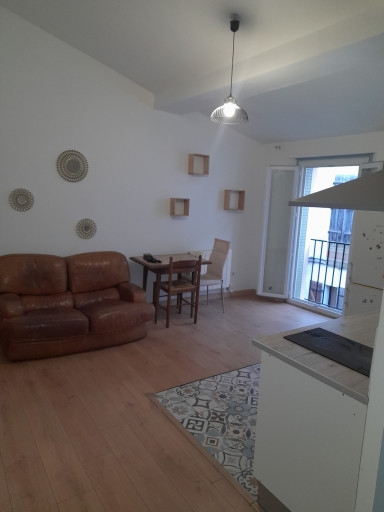 appartement vente Perpignan