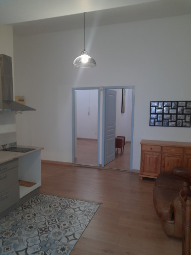 appartement vente Perpignan