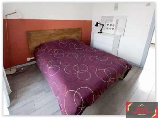 appartement vente Perpignan