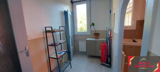 appartement vente Perpignan