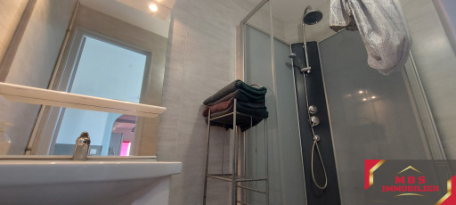 appartement vente Perpignan