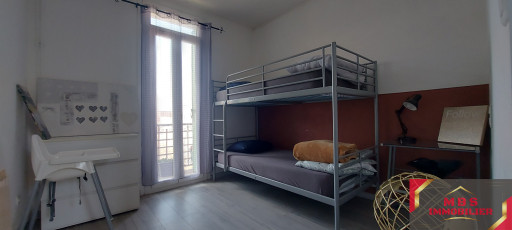 appartement vente Perpignan