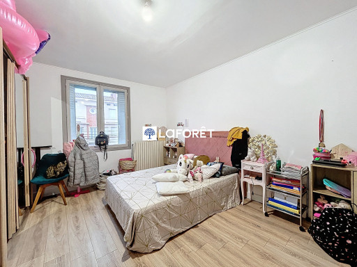 appartement vente Perpignan