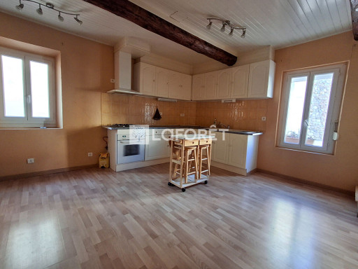 maisonvilla vente Saint-estève