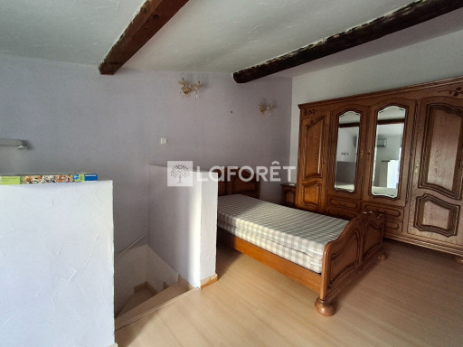 maisonvilla vente Saint-estève