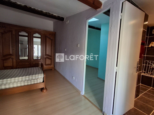 maisonvilla vente Saint-estève