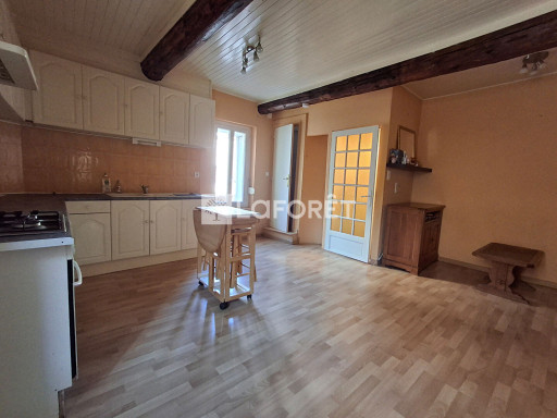 maisonvilla vente Saint-estève