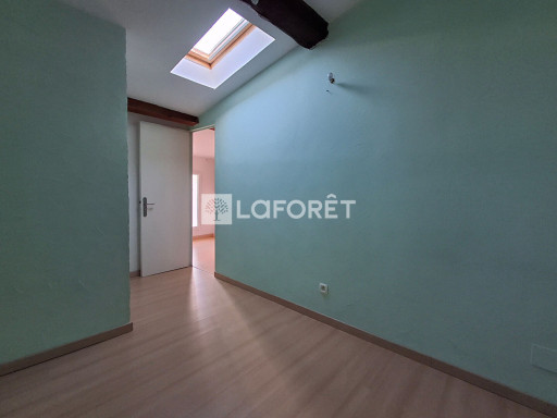 maisonvilla vente Saint-estève