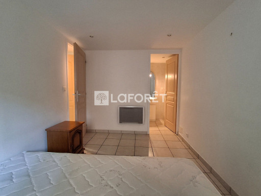 maisonvilla vente Saint-estève
