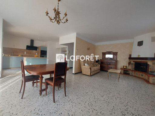 maisonvilla vente Perpignan
