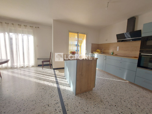 maisonvilla vente Perpignan