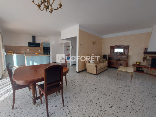 maisonvilla vente Perpignan