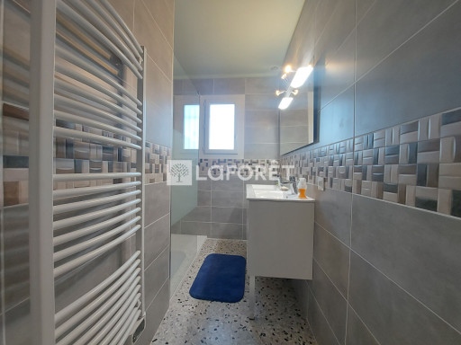 maisonvilla vente Perpignan