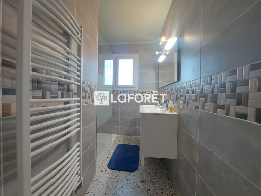 maisonvilla vente Perpignan