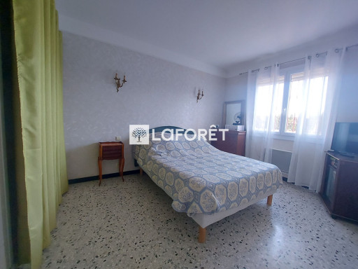 maisonvilla vente Perpignan