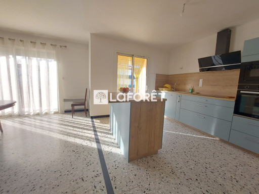maisonvilla vente Perpignan