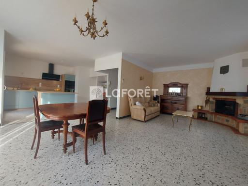 maisonvilla vente Perpignan