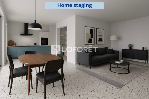maisonvilla vente Perpignan