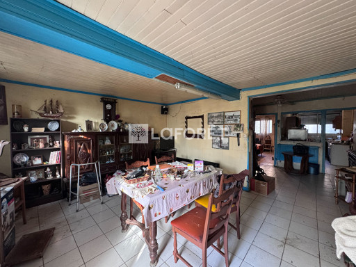 maisonvilla vente Perpignan
