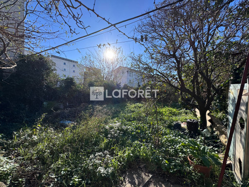 maisonvilla vente Perpignan