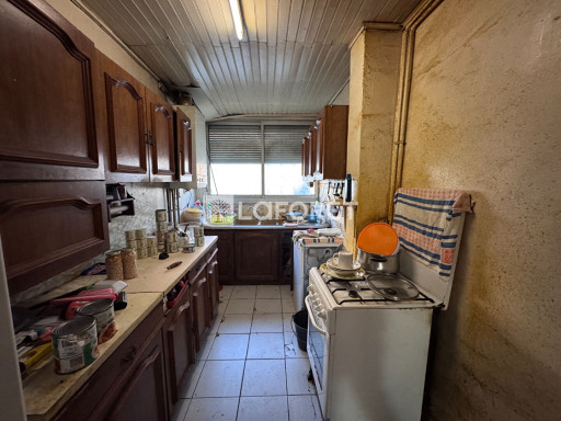 maisonvilla vente Perpignan