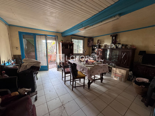 maisonvilla vente Perpignan