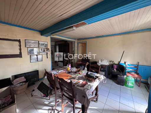 maisonvilla vente Perpignan
