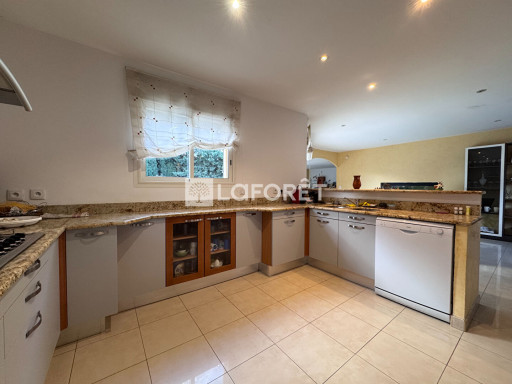 maisonvilla vente Saint-estève