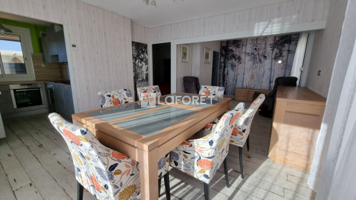 maisonvilla vente Canet-en-roussillon