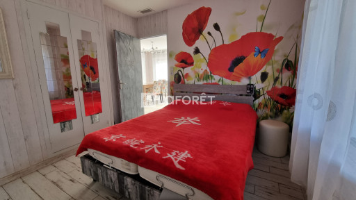 maisonvilla vente Canet-en-roussillon
