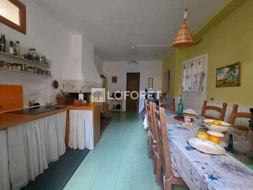 maisonvilla vente Mosset