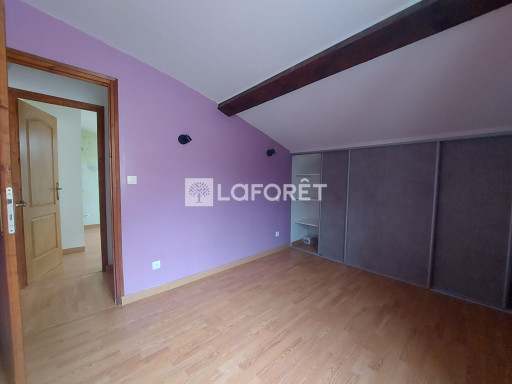 maisonvilla vente Rivesaltes