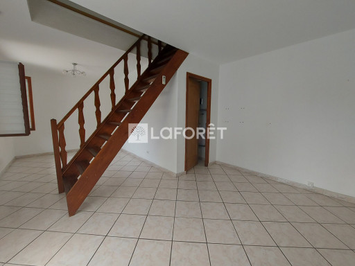 maisonvilla vente Rivesaltes