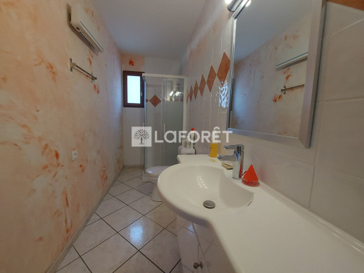 maisonvilla vente Rivesaltes